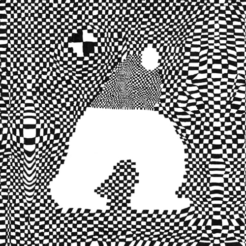 Sml - Small Medium Large [CD]