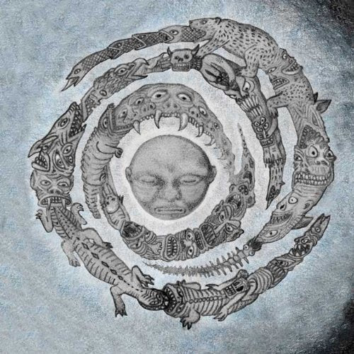 Various - Vol 1 [CD]