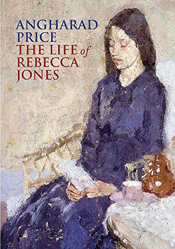 The Life of Rebecca Jones