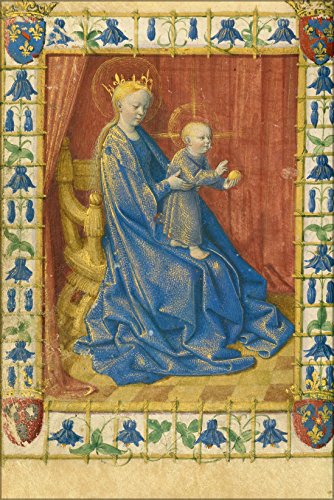 Pearl Jam - Live In Las Vegas 5/18/24 [CD]