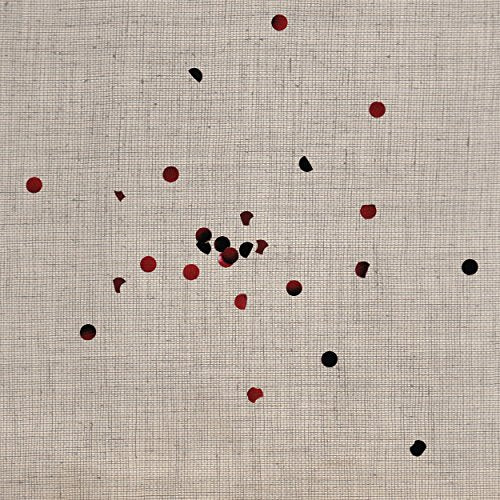 Various - Scented Pictures [CD]