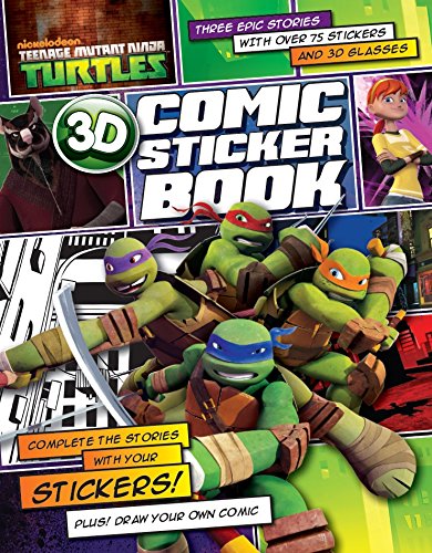 NICKELODEON TEENAGE MUTANT NINJA TURTLR