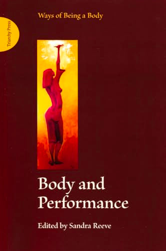 Body and Performance : 2