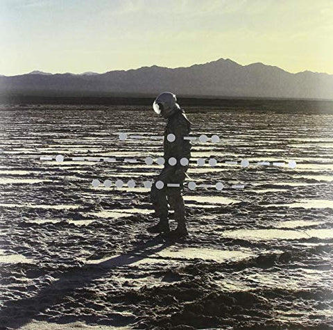 Spiritualized - And Nothing Hurt [VINYL]