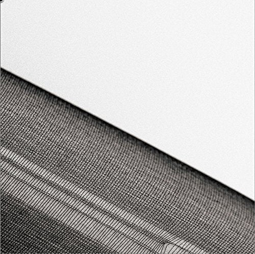 Various - Cracks In The Surface [VINYL]