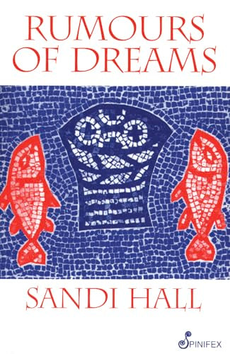 Rumours of Dreams