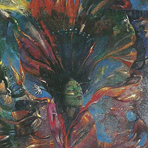 Byard Lancaster - MY PURE JOY [VINYL]
