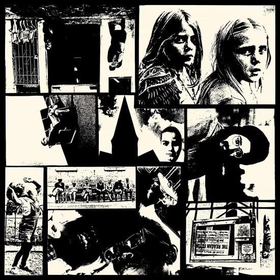 Scott Seskind - Scott Seskind [VINYL]