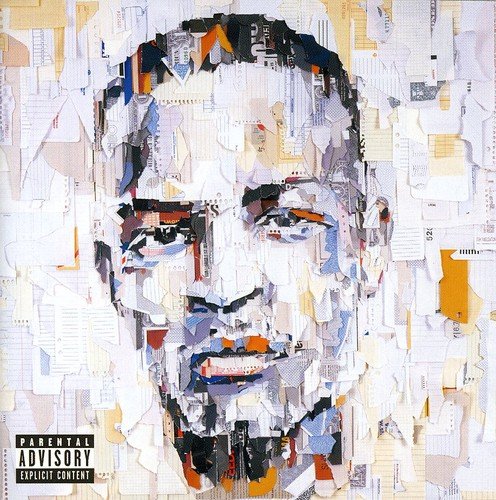 Various - Paper Trail (UK Edition Bonus Track) [CD]