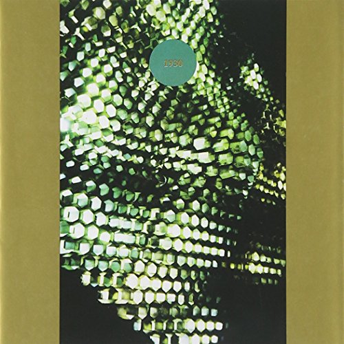 Merzbow - 1930 [CD]