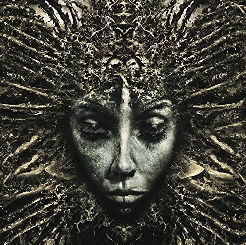 Klone - Black Days [VINYL]
