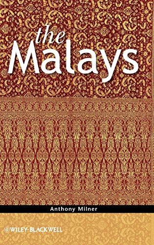 The Malays