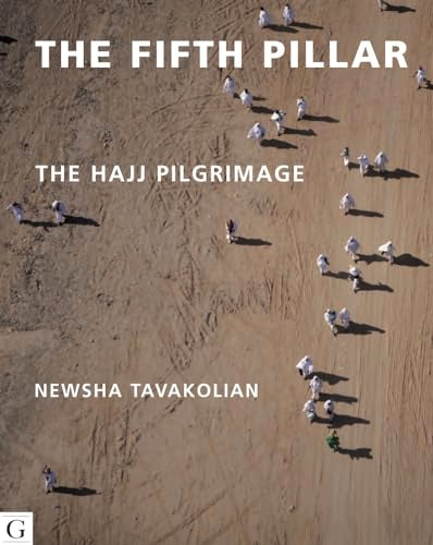 Fifth Pillar