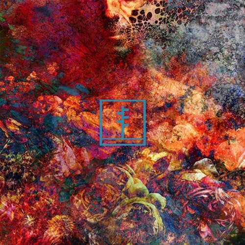 Frail Body - Artificial Bouquet [CD]