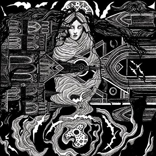 Various - Teneral [CD]