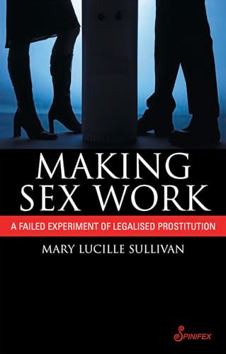 Making Sex Work