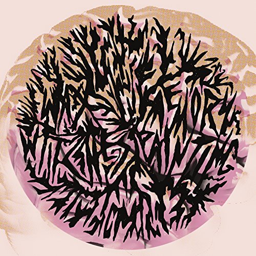 Various - Memory Painting [CD]