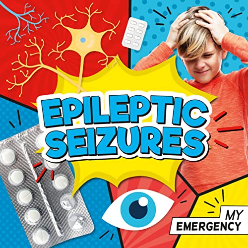 Epileptic Seizure