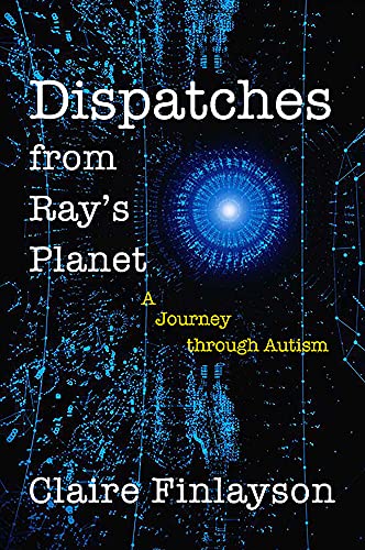 Dispatches from Ray's Planet