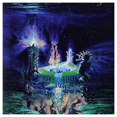 Mordor - Prayer To [CD]