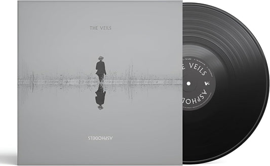 The Veils - Asphodels [VINYL]