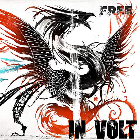 Various - Free [CD]