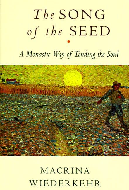 The Song of the Seed