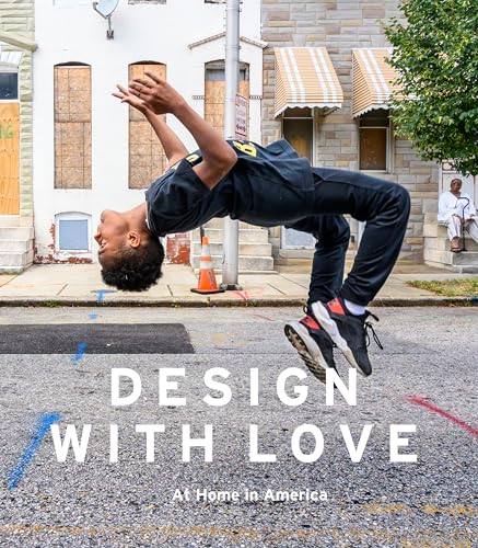 Design with Love