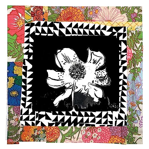 Various - Perennial [CD]
