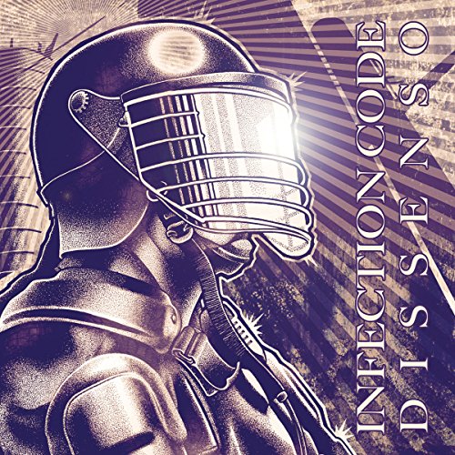 Various - Dissenso [CD]