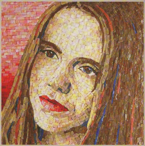 Mastering Mosaics