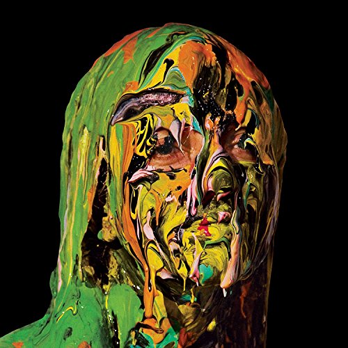 Various - The Vision [VINYL]