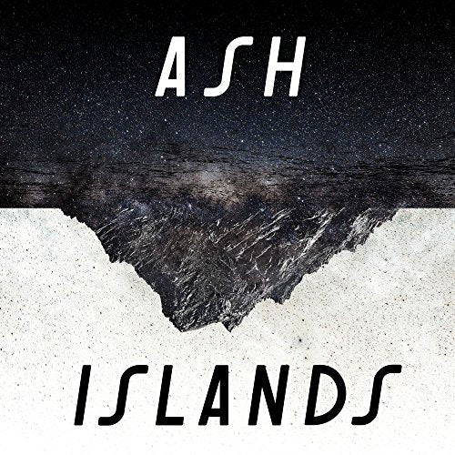 Various - Islands [CD]
