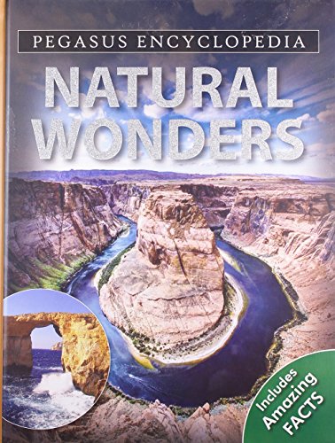 Natural Wonders