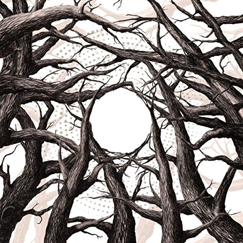 Svalbard - It's Hard To Have Hope [CD]