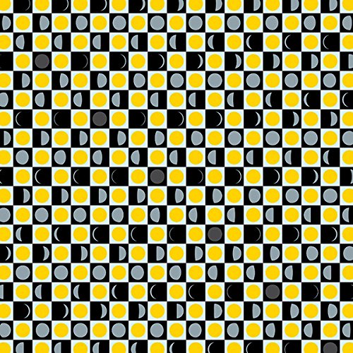 Various - Forget To Remember To Forget [CD]