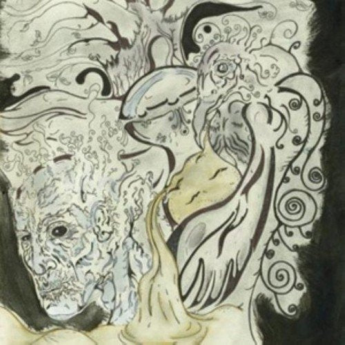Various - Nesh [CD]