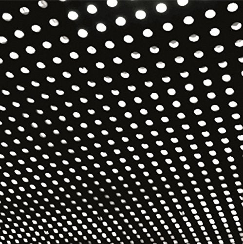 Beach House - Bloom (CD Deluxe Edition) [VINYL]