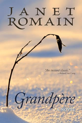 Grandpère