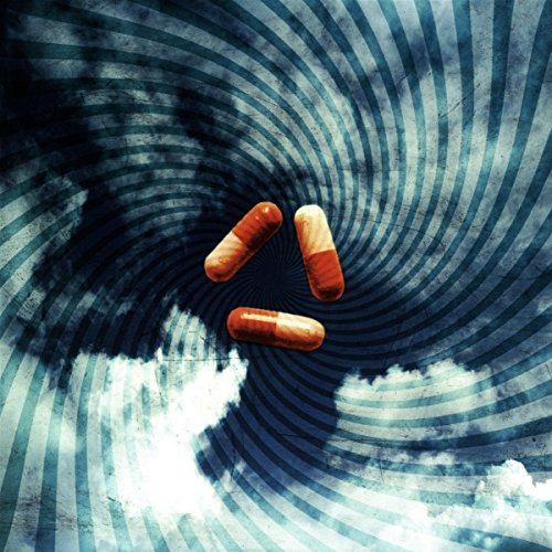 Porcupine Tree - Voyage 34 [VINYL]