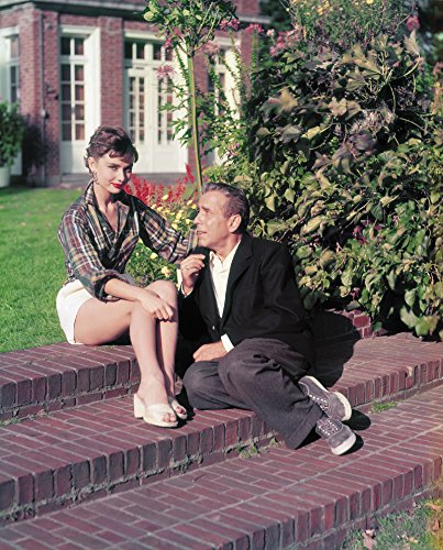 Audrey: The 50s: A Stunning Photographic Showcase of the Iconic Hollywood Actress [Gebundene Ausgabe] [2016] Wills, David