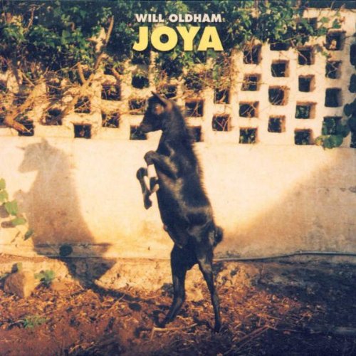 Will Oldham - Joya [VINYL]