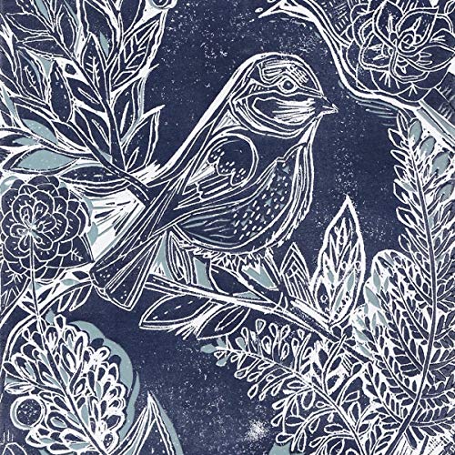 Mésange - Gypsy Moth [VINYL]