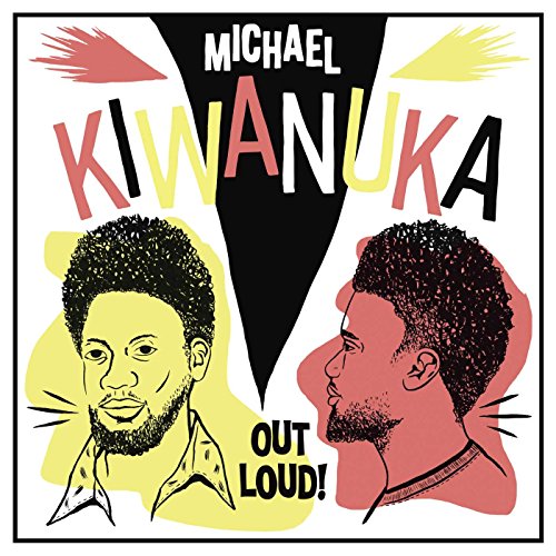 Various - Out Loud! [12"] [VINYL]