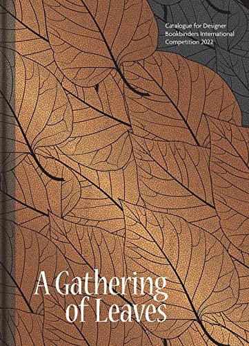 Gathering of Leaves