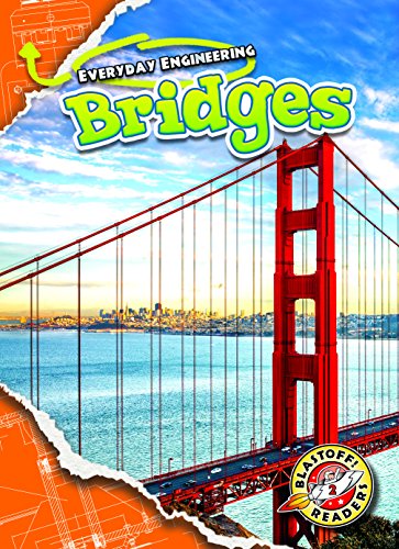 Bridges (Everyday Engineering)