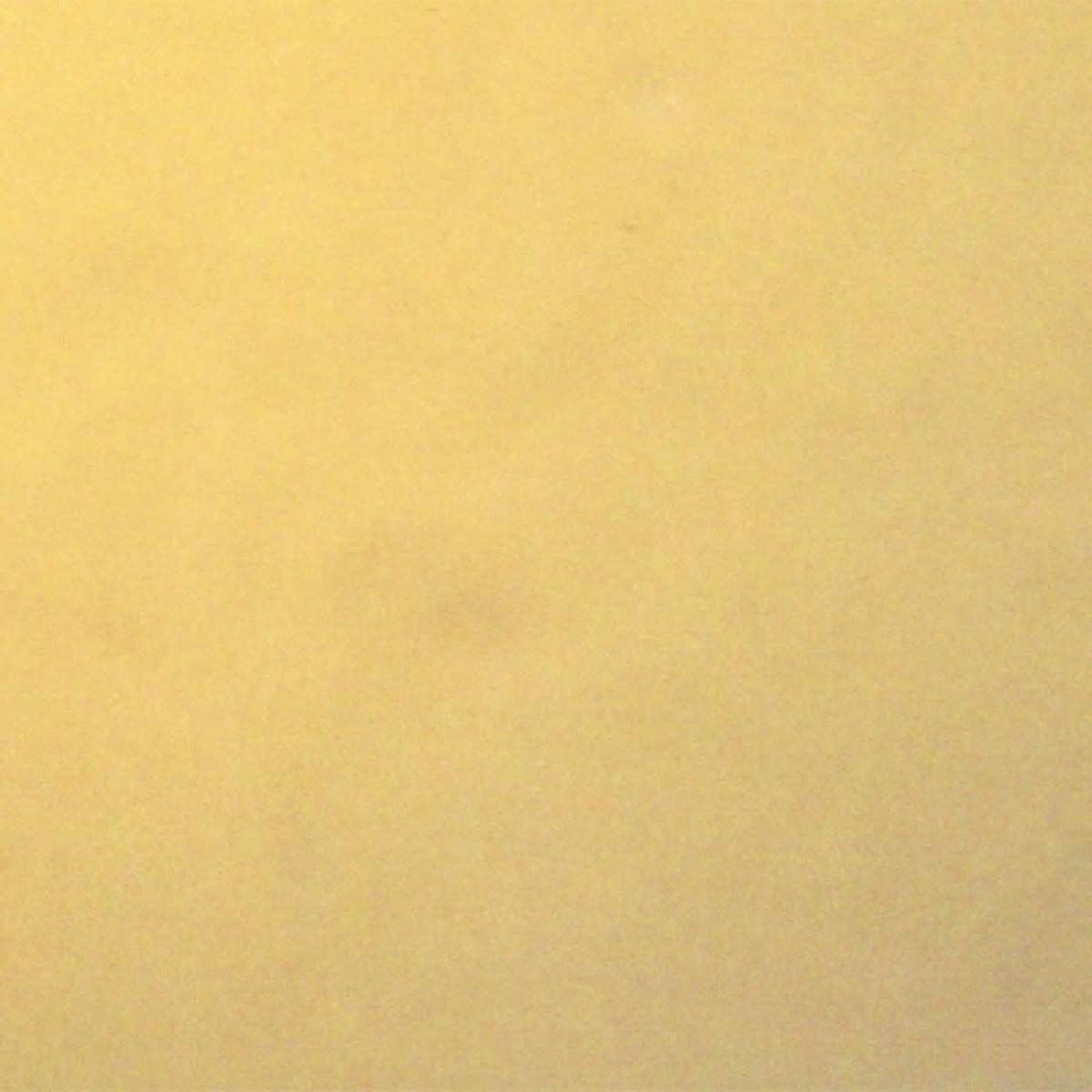 Various - Yellow Kitchen [VINYL]