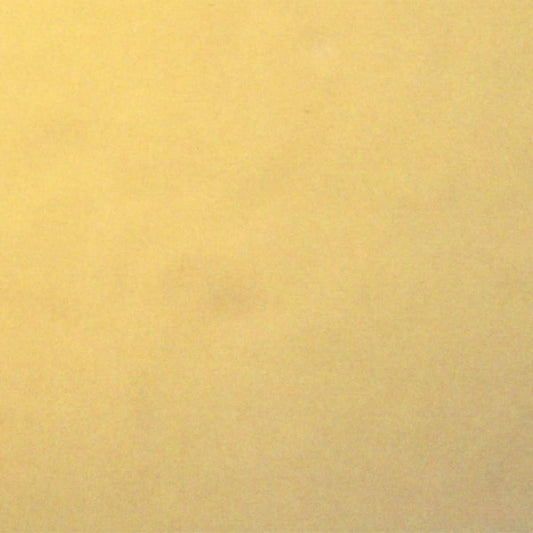 Various - Yellow Kitchen [VINYL]