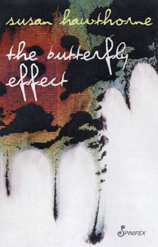 Butterfly Effect