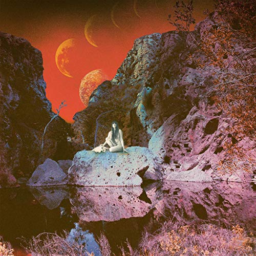 Various - Primitive and Deadly [VINYL]